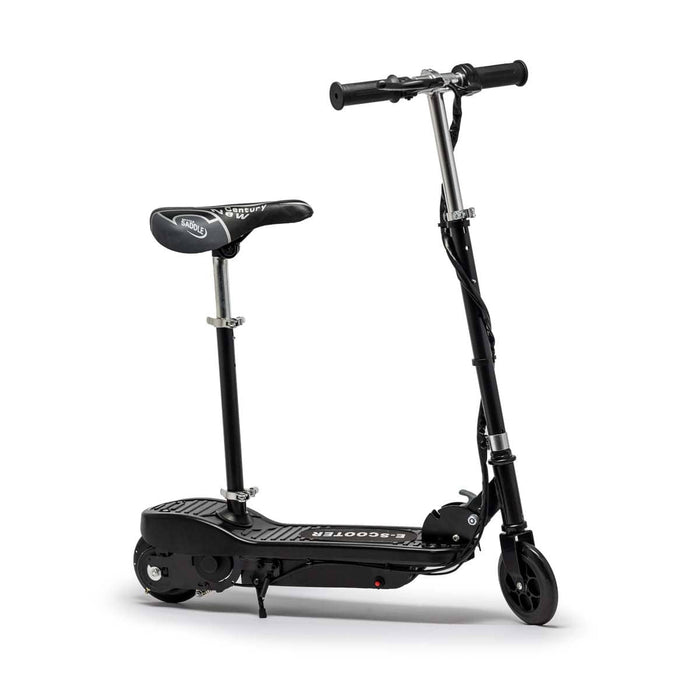 BluMill Elektrische Scooter voor kinderen