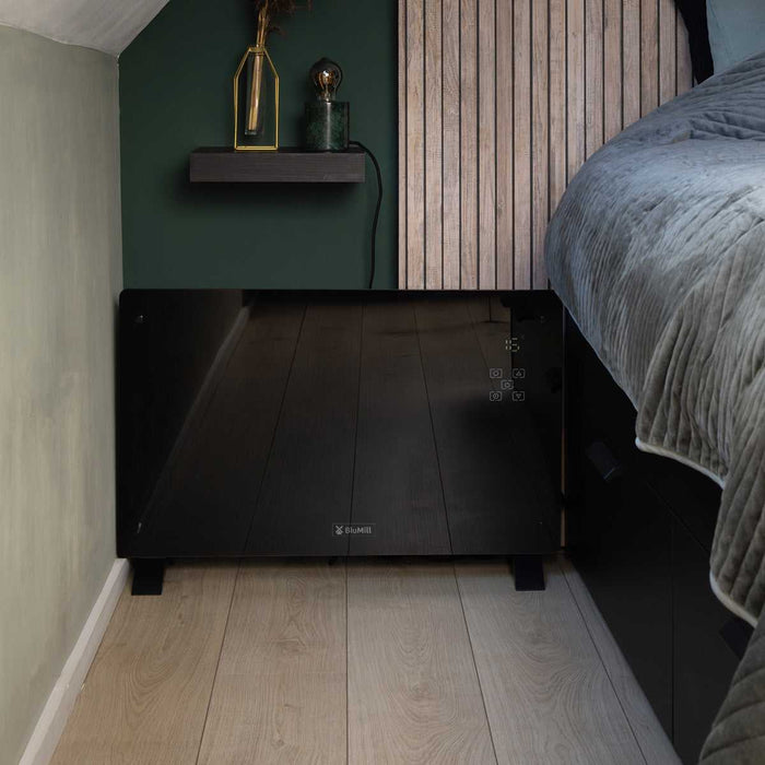 BluMill Elektrische Convectorkachel 12414 BluMill Bestsellers BluMill Shop BluMill