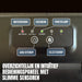 BluMill Ijsblokjesmachine