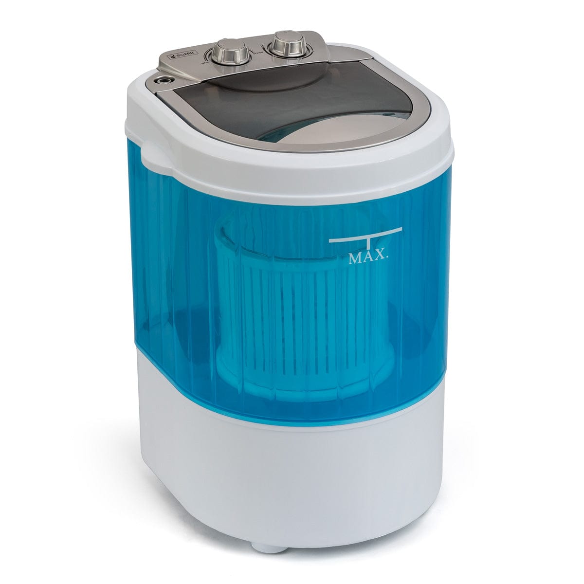 gemakkelijk mee te nemen Ultrasound Turbo Wasmachine Automatische Mini Wasmachine Huishouden Kleine Wasmachine kantoor voor thuis(green gemakkelijk mee te nemen Ultrasound Turbo Wasmachine Automatische Mini Wasmachine Huishouden Kleine Wasmachine kantoor voor thuis(green