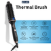 BluMill Thermal Brush 12301 BluMill Shop BluMill