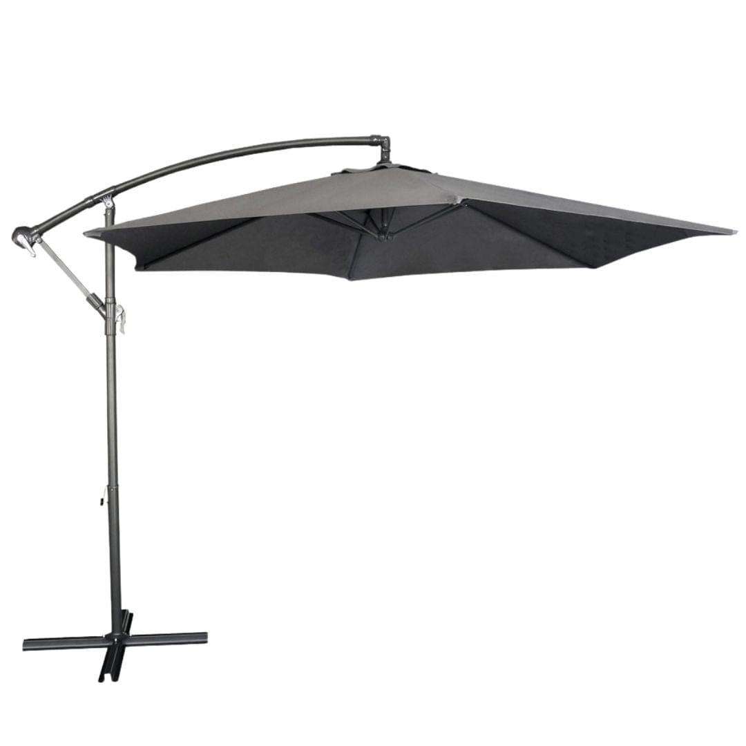 Tuin & Outdoor