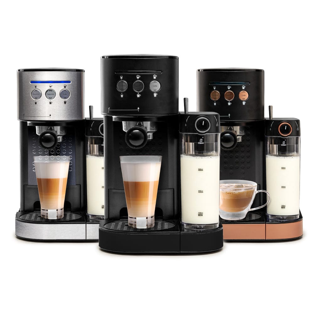 BluMill Producten