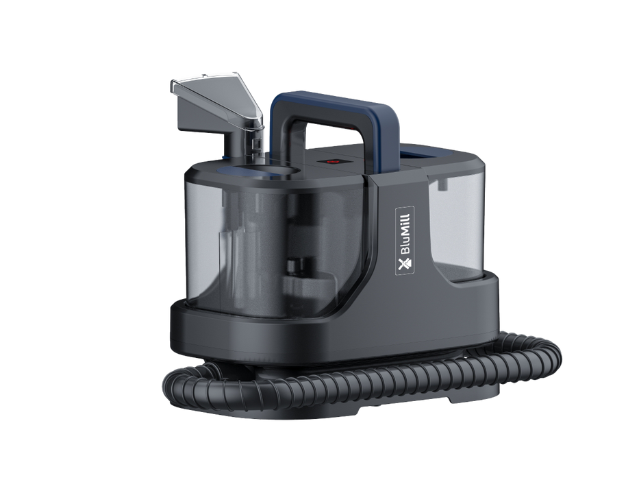 BluMill Vlekkenreiniger