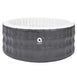 BluMill Spa Pool London opblaasbare hottub