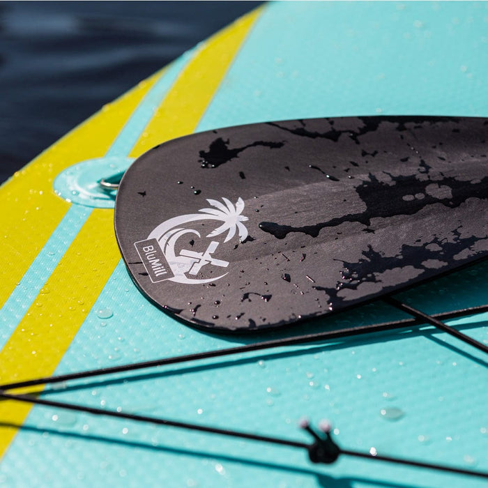 BluMill SUP Board peddel